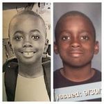 Malik Joseph - @mjmjoe15 - Instagram
