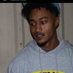 Malik Joseph - @malikrashaad_ - Instagram