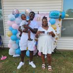 Malik Joseph - Facebook