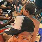 Malik Joseph - Facebook