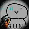 Malik Joseph - @user186743201 - TikTok