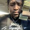 malikjoseph4 - @malikjoseph4 - TikTok