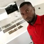 Abdul Malik kazeem - @abdulmalikkazeem5 - Instagram
