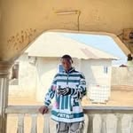 Kazeem Malik - @kazeemmalik31 - Instagram
