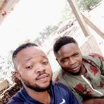 Kazeem Malik - @kazeem.malik123 - Instagram
