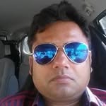 Kazeem Malik - @malikkazeem - Instagram