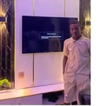 Kazeem Malik - @malikikazeem - Instagram