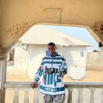 Kazeem Malik - Facebook