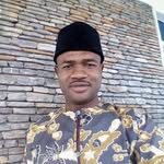 Kazeem Malik - @kazeem.malik.50 - Instagram