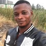 Kazeem Malik - @malikkazeem123456789 - Instagram