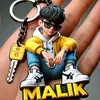 kazeemmalik0 - @kazeemmalik0 - TikTok