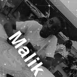 Kelvin Johnson - @malik.kazeem.338 - Instagram
