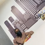 Malik Kazeem - @malikmaleek_ - Instagram