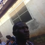 malik kazeem - @90115065z - Instagram