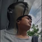 malik kazeem - @_malik_kazeem - Instagram