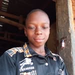 Malik Kazeem - @kazee_m4539 - Instagram