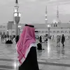 Malik Kazeem - @big_sliyva - TikTok