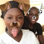 Malik kazeem - @official.mxl - Instagram