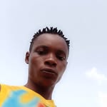 Malik Kazeem - @kazeem4220 - Instagram