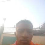 Malik Kazeem - Facebook
