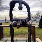 Malik Kazeem - @vividmalik - Instagram