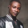 Malik Kazeem - @malik.kazeem - TikTok