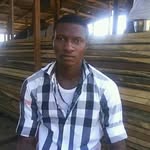 Malik Kazeem - @malik.kazeem - Instagram