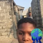 Malik Kazeem - Facebook