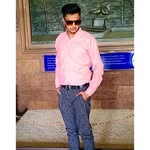 Malik Kazeem - @kazeem2369 - Instagram