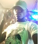 Malik Kazeem Alabi - @malikkazeemalabi - Instagram
