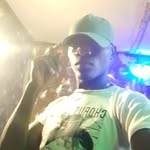 Malik Kazeem Alabi Opeyemi - @ma_alabi - Instagram