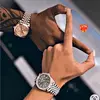Malik kazeem - @bigslivya - TikTok