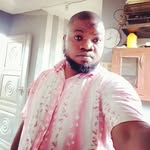malik kazeem olalekan - @malikkazeemo - Instagram