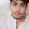 malikazeem776 - @mailkazeem776 - TikTok