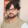 MalikAzeem - @malikazeem5454 - TikTok