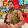 MalikAzeem - @azeemawan477 - TikTok