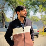 :\ - @malikk_azeem - Instagram