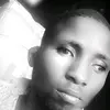 Malikkazeem - @jejelyakakassim - TikTok