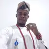 malikkazeemkadupe - @malikkazeemkadupe4 - TikTok