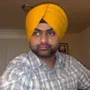 Abhishek_Singh - @malik.keith - TikTok
