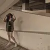 bypu - @keithmalikk - TikTok