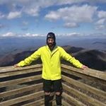 Keith Malik - @keith_malik - Instagram