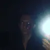 Keith Malik ZX - @keithmalikzx - TikTok