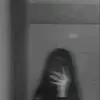 keithmalik245 - @keithmalik - TikTok