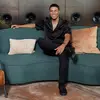 keithmalikjones - @keithmalikjones - TikTok