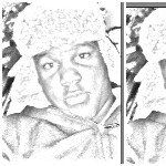 Malik keith - @malikkkm - Instagram