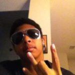 Malik Keith - @malik76666 - Instagram