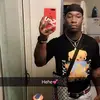 Malik Keith - @malikkeith4 - TikTok