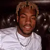 Malik keith - @malikkeith - TikTok