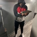 Malik Keith BigSo - Facebook